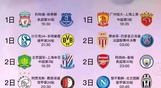 衡看待各方