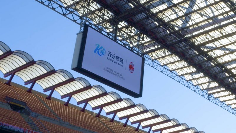 合中国国情