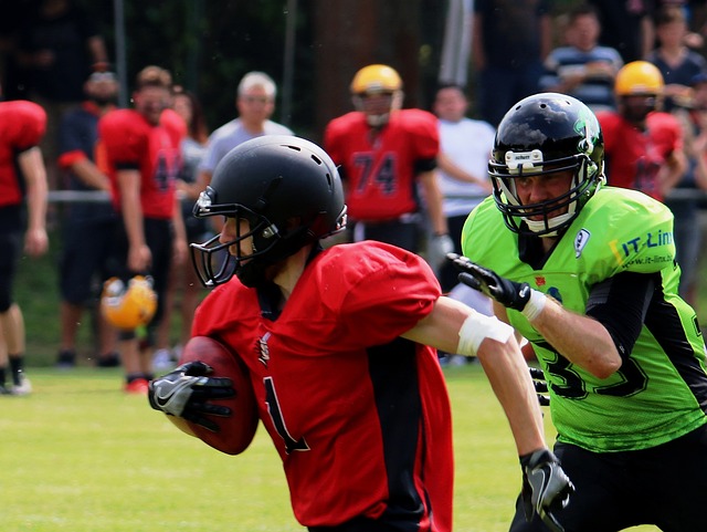 的关键因素 的关键因素