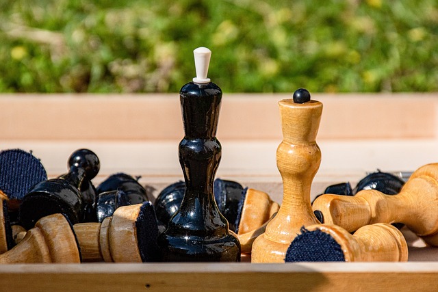 时也可能 时也可能