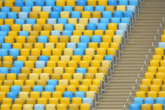 或缺的人物 或缺的人物