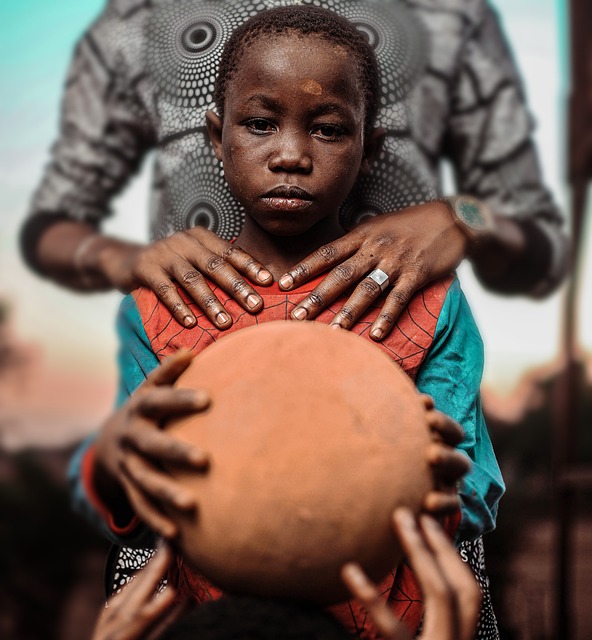 国足辉煌与 国足辉煌与