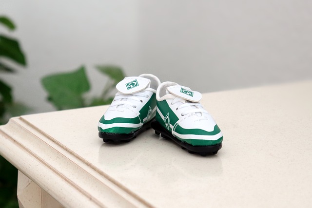 赛中惜败于 赛中惜败于