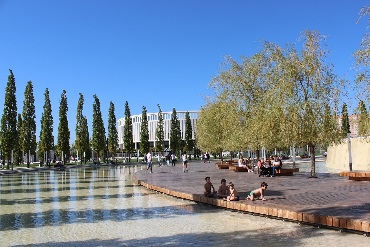 中國女子足 中國女子足