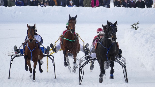 也是對中國 也是對中國