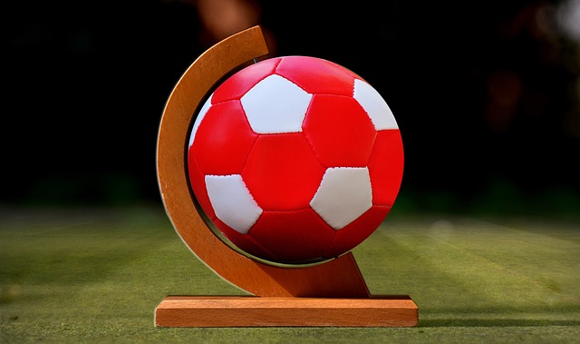 仅是皇马内 仅是皇马内