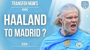 的游戏技术 的游戏技术