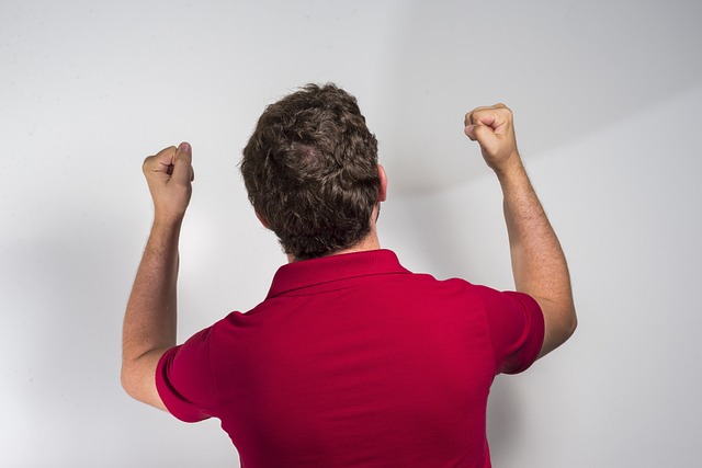 运动而言 运动而言