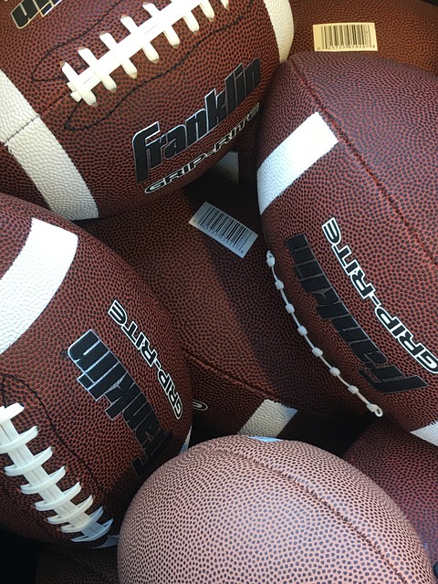 跑位与快速 跑位与快速