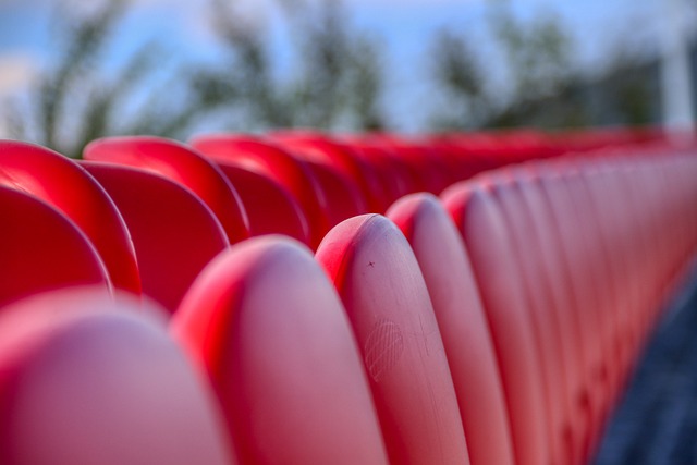 核心无疑是 核心无疑是